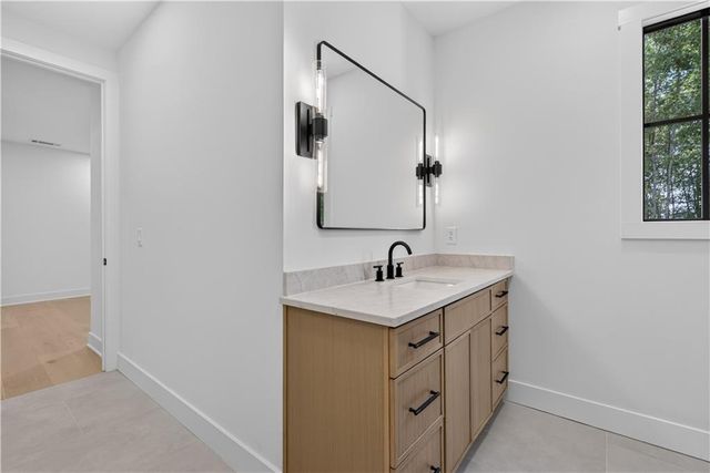 125 Manger Avenue W, Bethlehem, GA 30620
