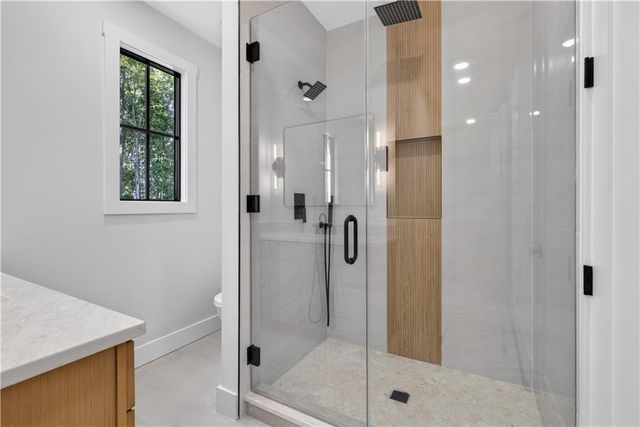 125 Manger Avenue W, Bethlehem, GA 30620