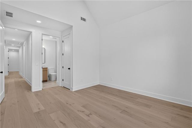 125 Manger Avenue W, Bethlehem, GA 30620