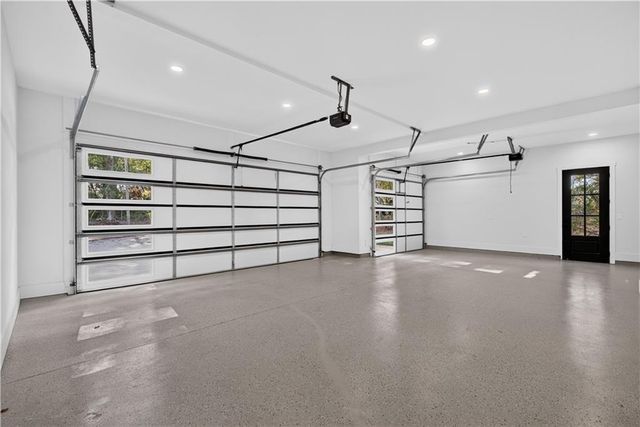 125 Manger Avenue W, Bethlehem, GA 30620