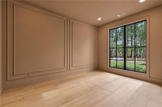 125 Manger Avenue W, Bethlehem, GA 30620