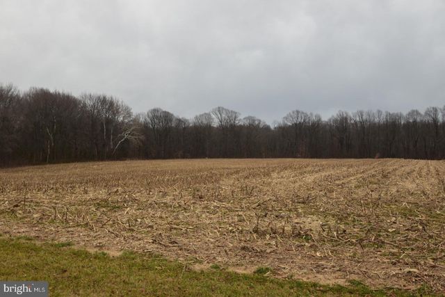 263 SMOKY LN, Smyrna, DE 19977