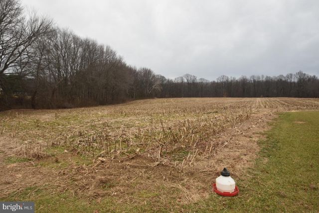 263 SMOKY LN, Smyrna, DE 19977