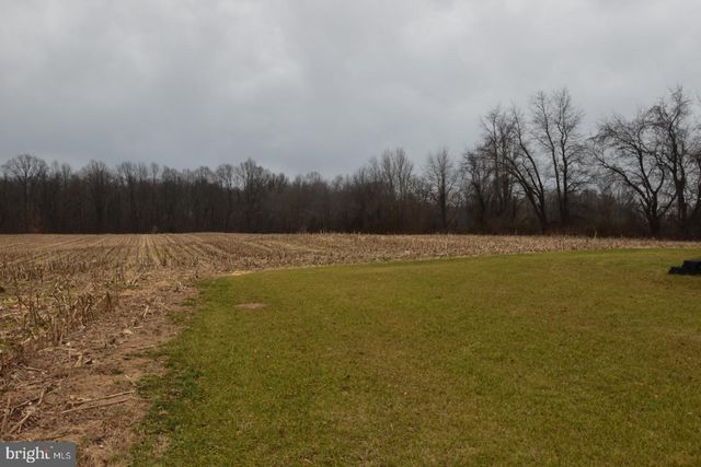 263 SMOKY LN, Smyrna, DE 19977