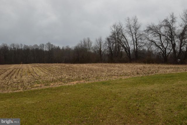 263 SMOKY LN, Smyrna, DE 19977