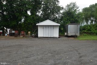 263 SMOKY LN, Smyrna, DE 19977