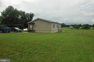 263 SMOKY LN, Smyrna, DE 19977