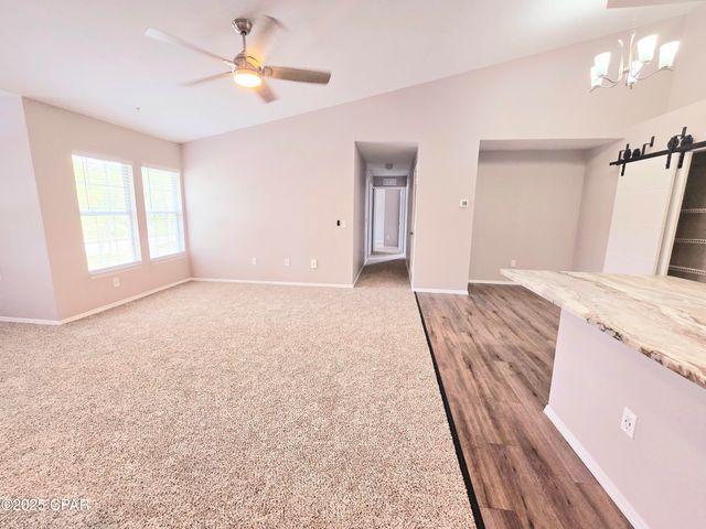 1208 Lighthouse Road, Panama City Beach, FL 32407