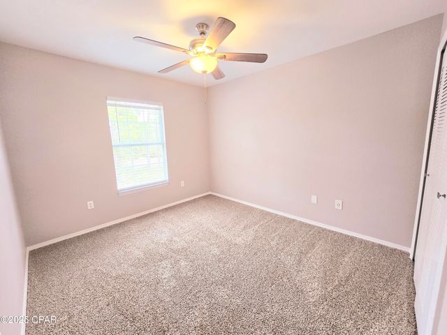 1208 Lighthouse Road, Panama City Beach, FL 32407