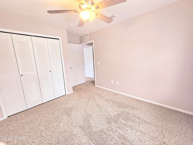 1208 Lighthouse Road, Panama City Beach, FL 32407