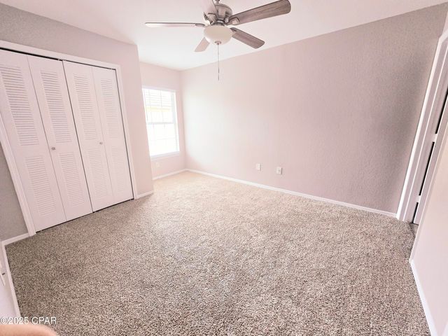 1208 Lighthouse Road, Panama City Beach, FL 32407