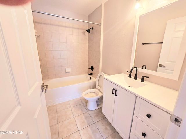 1208 Lighthouse Road, Panama City Beach, FL 32407