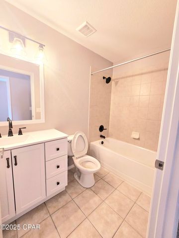 1208 Lighthouse Road, Panama City Beach, FL 32407