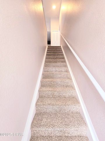 1208 Lighthouse Road, Panama City Beach, FL 32407