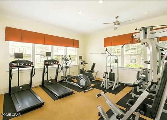 1208 Lighthouse Road, Panama City Beach, FL 32407