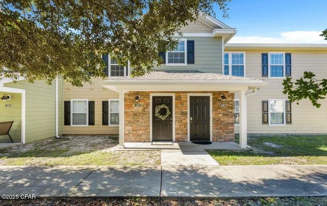 1208 Lighthouse Road, Panama City Beach, FL 32407