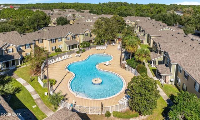 1208 Lighthouse Road, Panama City Beach, FL 32407