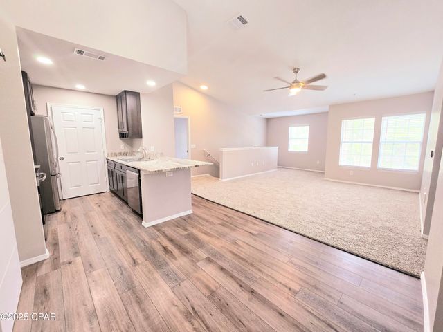 1208 Lighthouse Road, Panama City Beach, FL 32407