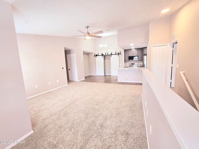 1208 Lighthouse Road, Panama City Beach, FL 32407