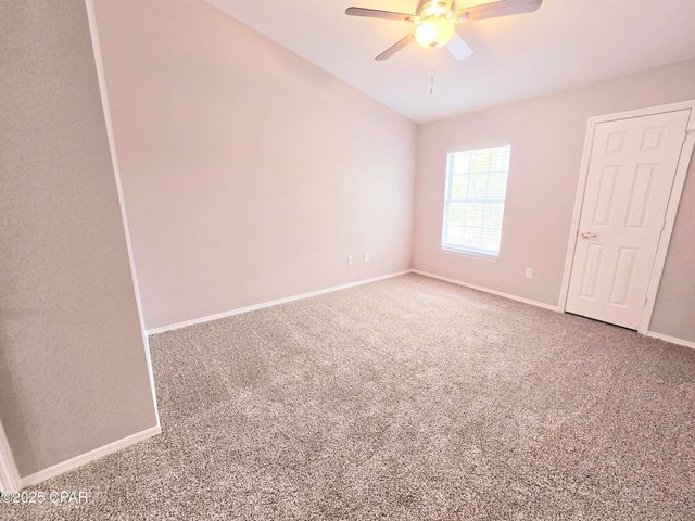 1208 Lighthouse Road, Panama City Beach, FL 32407