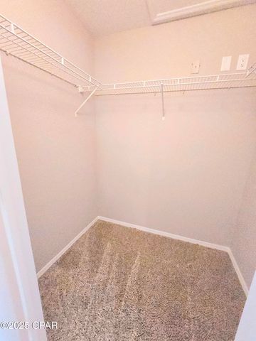 1208 Lighthouse Road, Panama City Beach, FL 32407