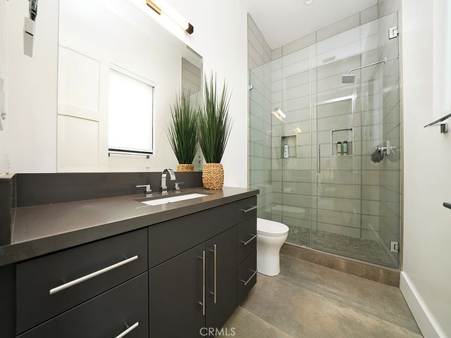 18852 CANYON CREST Drive, Villa Park, CA 92861