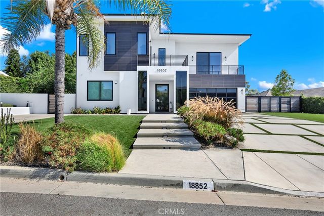 18852 CANYON CREST Drive, Villa Park, CA 92861