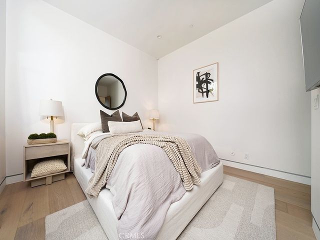18852 CANYON CREST Drive, Villa Park, CA 92861