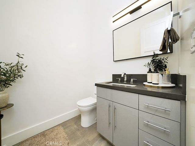 18852 CANYON CREST Drive, Villa Park, CA 92861
