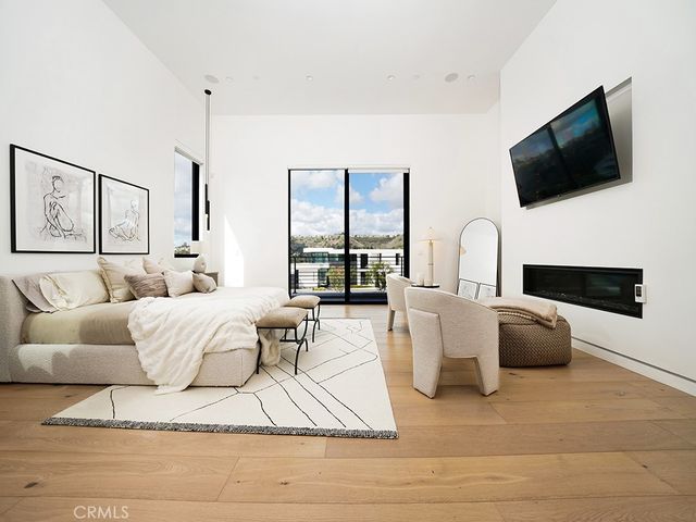 18852 CANYON CREST Drive, Villa Park, CA 92861