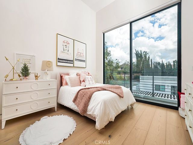 18852 CANYON CREST Drive, Villa Park, CA 92861