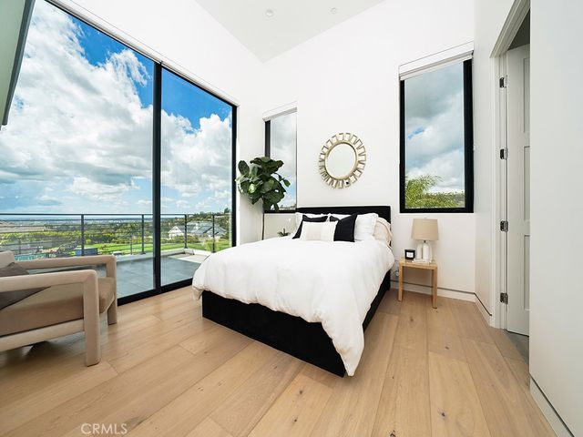 18852 CANYON CREST Drive, Villa Park, CA 92861