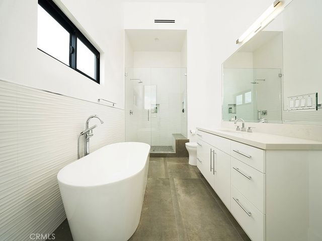 18852 CANYON CREST Drive, Villa Park, CA 92861
