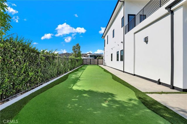 18852 CANYON CREST Drive, Villa Park, CA 92861