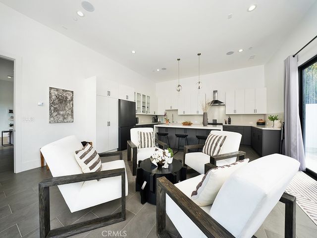 18852 CANYON CREST Drive, Villa Park, CA 92861