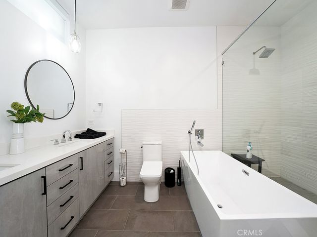 18852 CANYON CREST Drive, Villa Park, CA 92861