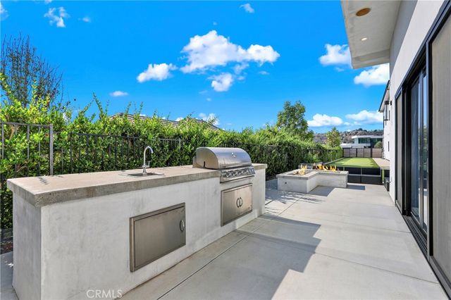 18852 CANYON CREST Drive, Villa Park, CA 92861