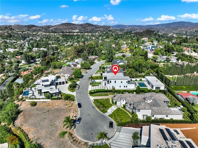 18852 CANYON CREST Drive, Villa Park, CA 92861
