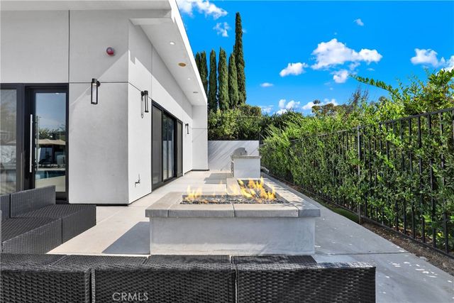 18852 CANYON CREST Drive, Villa Park, CA 92861