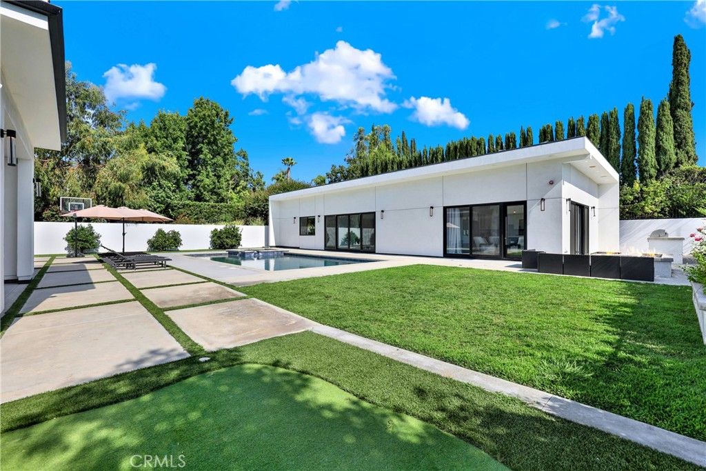 18852 CANYON CREST Drive, Villa Park, CA 92861 — photo 5
