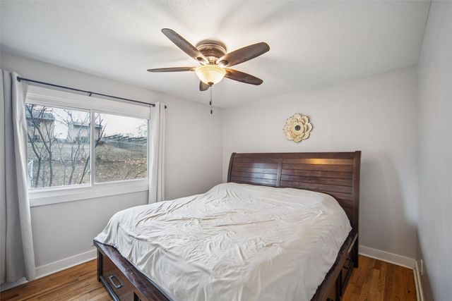 4309 SE 10th Street, Des Moines, IA 50315