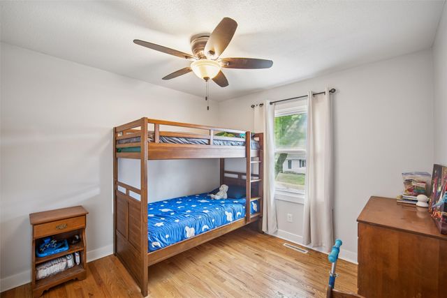 4309 SE 10th Street, Des Moines, IA 50315