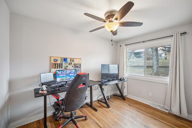 4309 SE 10th Street, Des Moines, IA 50315