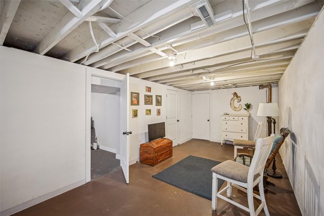 4309 SE 10th Street, Des Moines, IA 50315