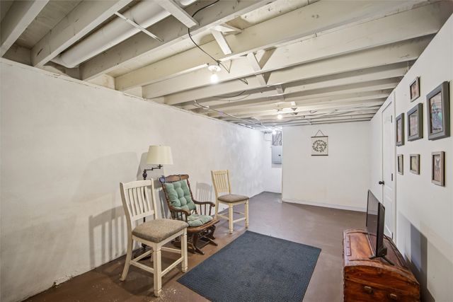 4309 SE 10th Street, Des Moines, IA 50315