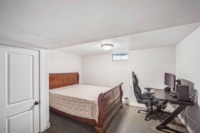 4309 SE 10th Street, Des Moines, IA 50315