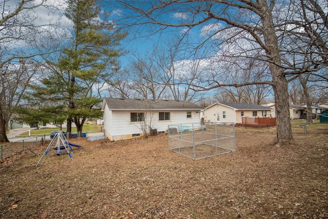 4309 SE 10th Street, Des Moines, IA 50315