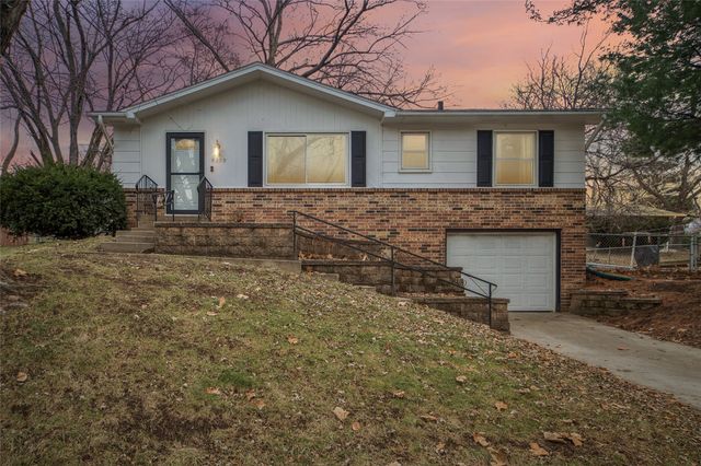 4309 SE 10th Street, Des Moines, IA 50315