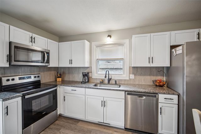 4309 SE 10th Street, Des Moines, IA 50315