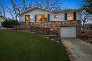 4309 SE 10th Street, Des Moines, IA 50315